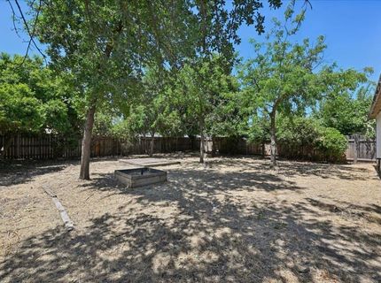 4908 Ruger Ct, Sacramento, CA 95842 Photo