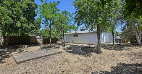 4908 Ruger Ct, Sacramento, CA 95842 Photo