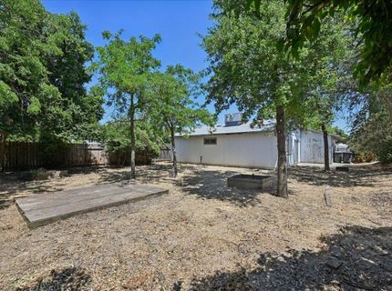 4908 Ruger Ct, Sacramento, CA 95842 Photo