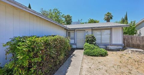 4908 Ruger Ct, Sacramento, CA 95842 Photo