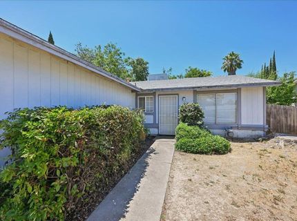 4908 Ruger Ct, Sacramento, CA 95842 Photo