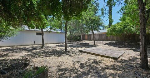 4908 Ruger Ct, Sacramento, CA 95842 Photo