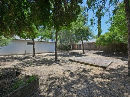 4908 Ruger Ct, Sacramento, CA 95842 Photo