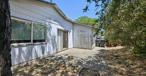 4908 Ruger Ct, Sacramento, CA 95842 Photo