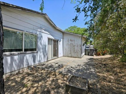 4908 Ruger Ct, Sacramento, CA 95842 Photo