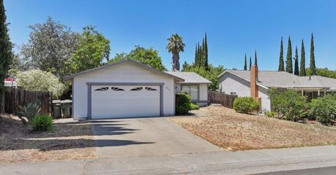 4908 Ruger Ct, Sacramento, CA 95842 Photo