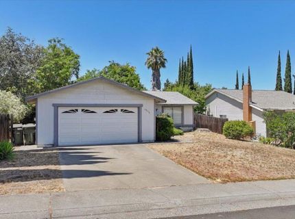 4908 Ruger Ct, Sacramento, CA 95842 Photo