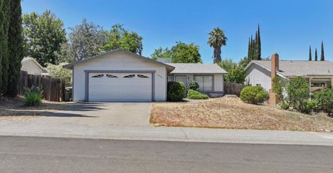 4908 Ruger Ct, Sacramento, CA 95842 Photo