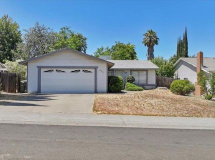 4908 Ruger Ct, Sacramento, CA 95842 Photo