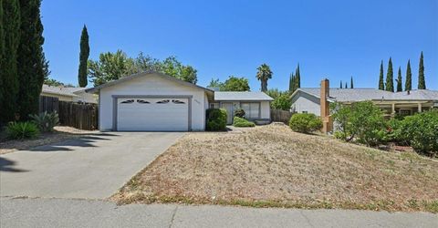 4908 Ruger Ct, Sacramento, CA 95842 Photo