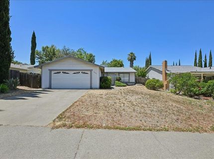 4908 Ruger Ct, Sacramento, CA 95842 Photo