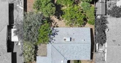 4908 Ruger Ct, Sacramento, CA 95842 Photo