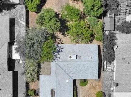4908 Ruger Ct, Sacramento, CA 95842 Photo