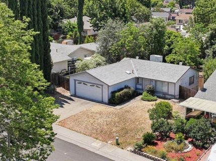 4908 Ruger Ct, Sacramento, CA 95842 Photo