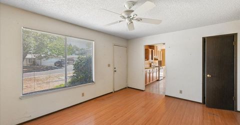 4908 Ruger Ct, Sacramento, CA 95842 Photo