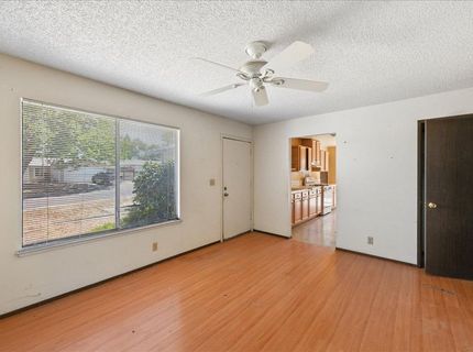 4908 Ruger Ct, Sacramento, CA 95842 Photo