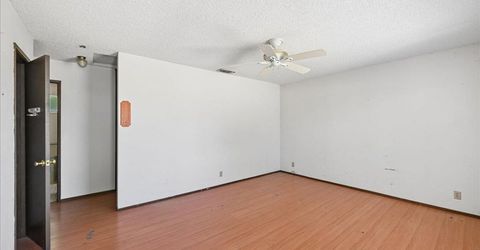 4908 Ruger Ct, Sacramento, CA 95842 Photo