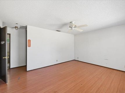4908 Ruger Ct, Sacramento, CA 95842 Photo
