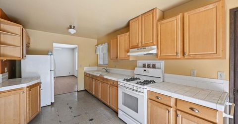 4908 Ruger Ct, Sacramento, CA 95842 Photo