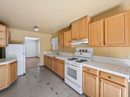 4908 Ruger Ct, Sacramento, CA 95842 Photo