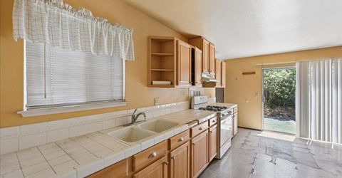 4908 Ruger Ct, Sacramento, CA 95842 Photo
