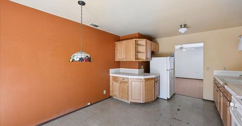 4908 Ruger Ct, Sacramento, CA 95842 Photo