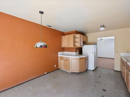 4908 Ruger Ct, Sacramento, CA 95842 Photo