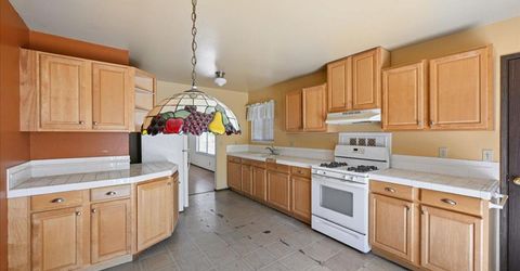 4908 Ruger Ct, Sacramento, CA 95842 Photo