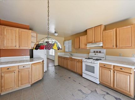 4908 Ruger Ct, Sacramento, CA 95842 Photo