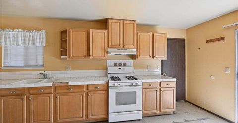 4908 Ruger Ct, Sacramento, CA 95842 Photo