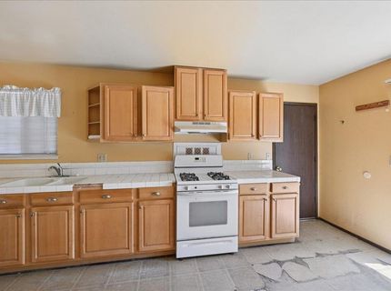 4908 Ruger Ct, Sacramento, CA 95842 Photo