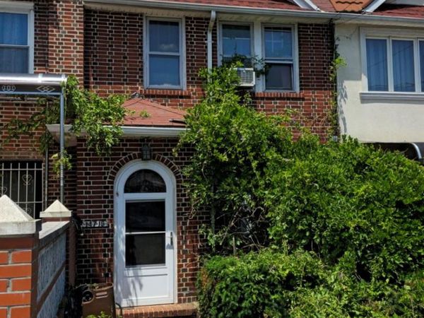 14719 Hoover Avenue , Briarwood, NY 11435