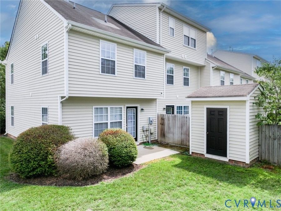 Property Image 32