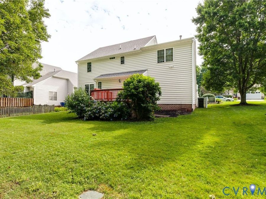 Property Image 41