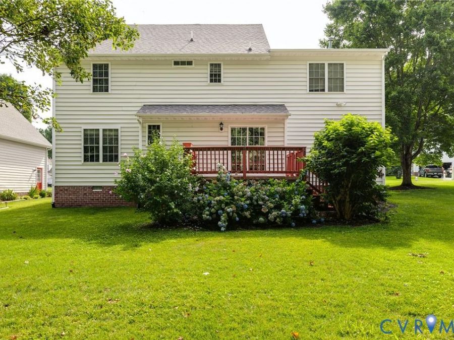 Property Image 43