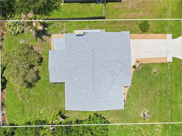 1007 SE Euclid Lane, Fort Pierce, FL 34983