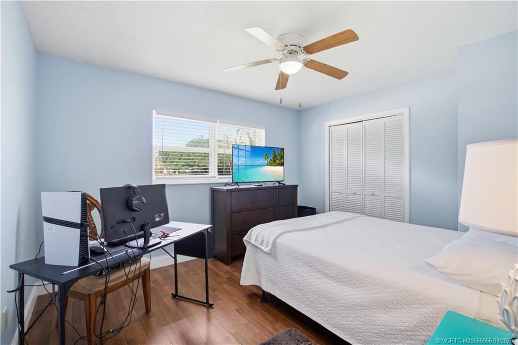1007 SE Euclid Lane, Fort Pierce, FL 34983 Photo