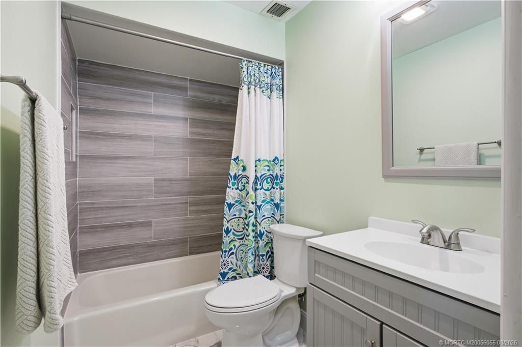 1007 SE Euclid Lane, Fort Pierce, FL 34983 Photo