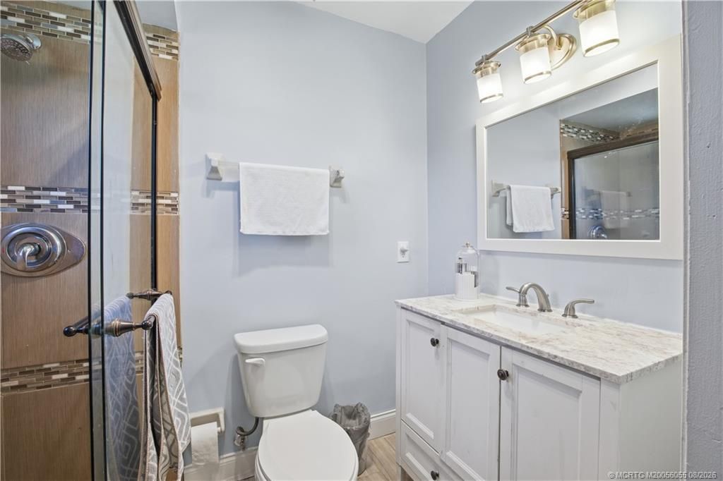 1007 SE Euclid Lane, Fort Pierce, FL 34983 Photo
