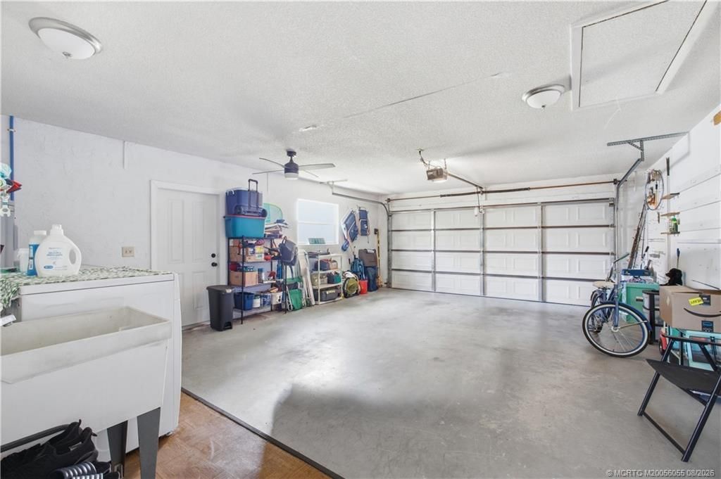 1007 SE Euclid Lane, Fort Pierce, FL 34983 Photo