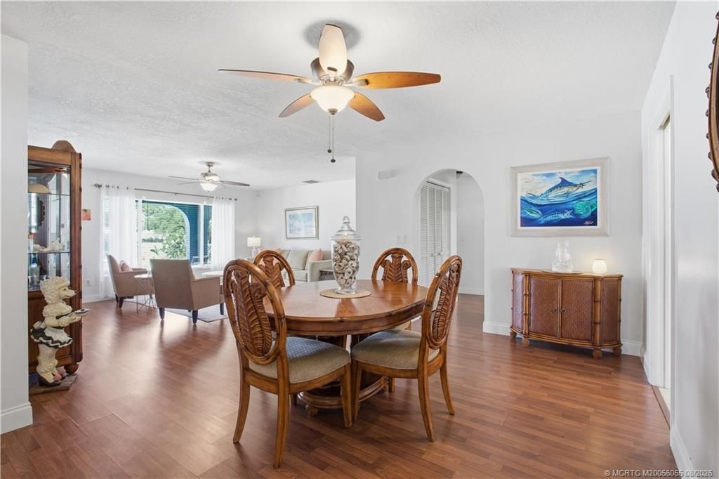 1007 SE Euclid Lane, Fort Pierce, FL 34983 Photo
