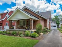 home photo