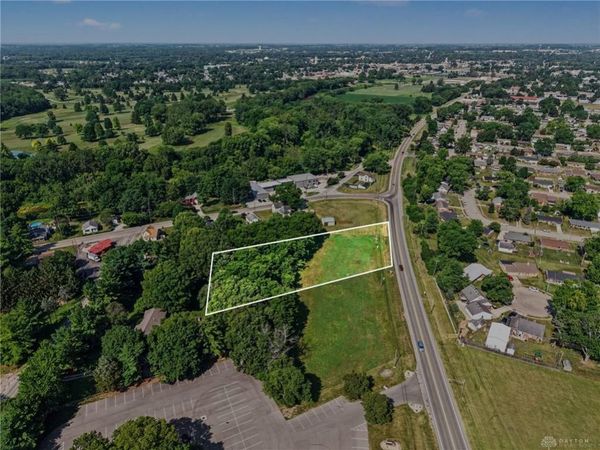 0 E State Route 55, Unit K30-005510, Troy, OH 45373