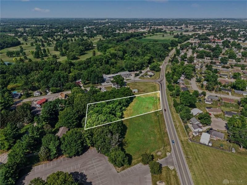 0 E State Route 55, Unit K30-005510, Troy, OH 45373 Photo 1