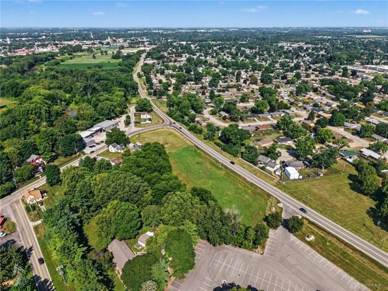 0 E State Route 55, Unit K30-005510, Troy, OH 45373 Photo 10