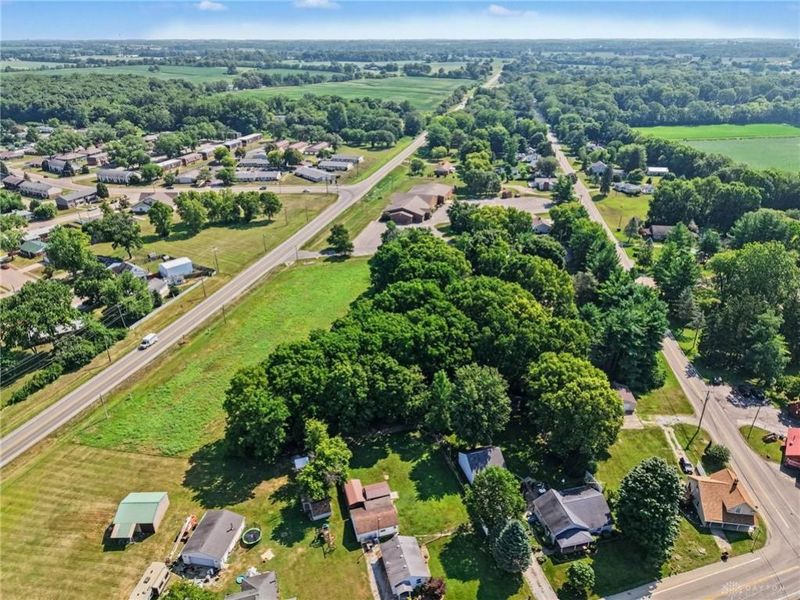0 E State Route 55, Unit K30-005510, Troy, OH 45373 Photo 11
