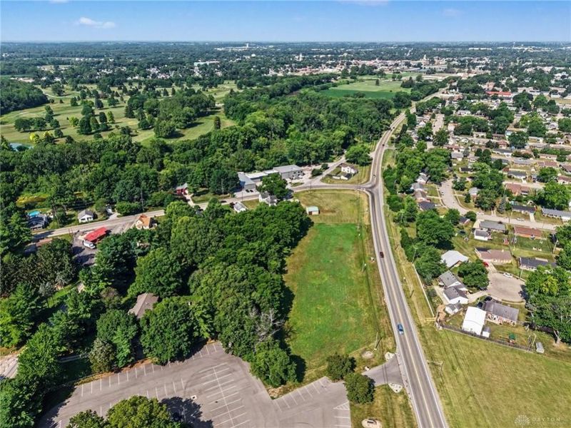 0 E State Route 55, Unit K30-005510, Troy, OH 45373 Photo 12
