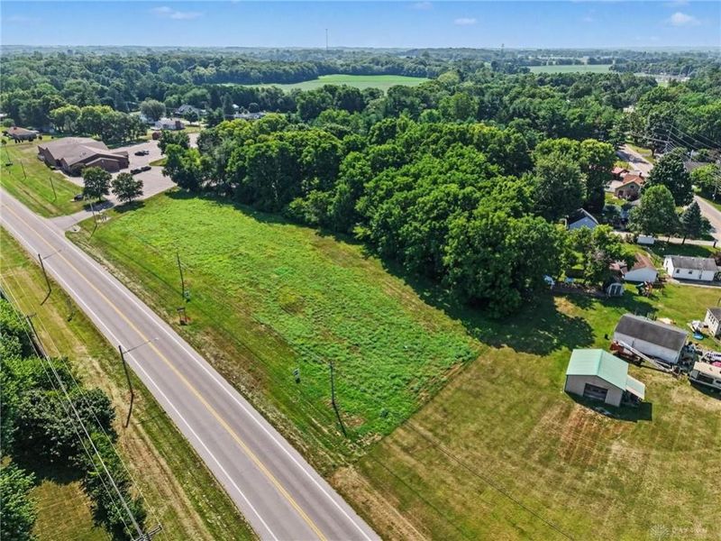 0 E State Route 55, Unit K30-005510, Troy, OH 45373 Photo 13