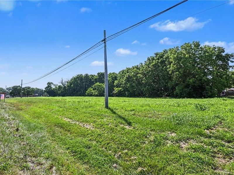 0 E State Route 55, Unit K30-005510, Troy, OH 45373 Photo 14