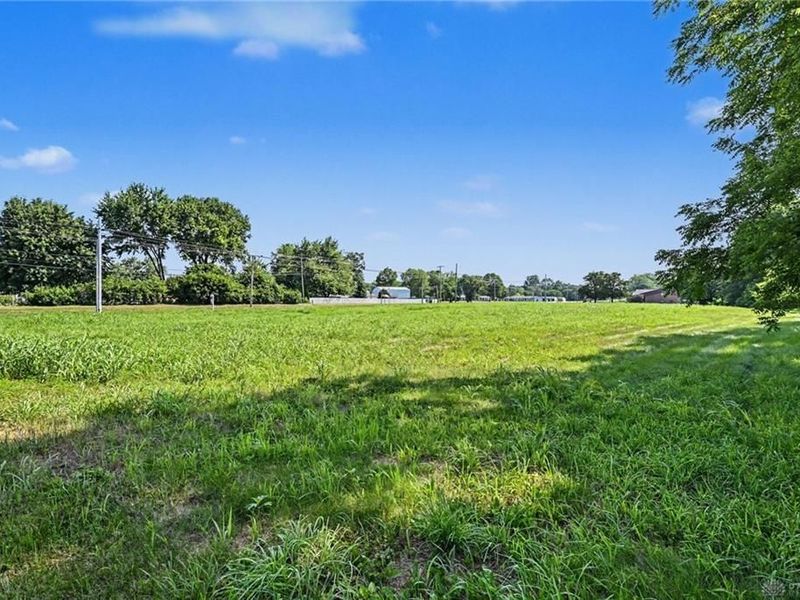 0 E State Route 55, Unit K30-005510, Troy, OH 45373 Photo 15